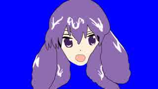 エクレール様先輩ＢＢ_UE