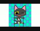 イラス動画＃7ゆっくりボイス有