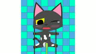 イラス動画＃7ゆっくりボイス有