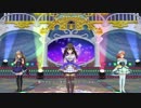 【TP&NG】できたてEvo!Revo!Generation! by Triad Primus