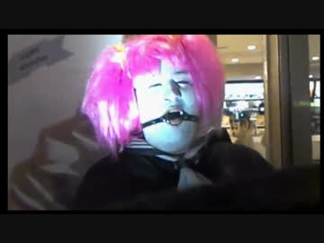 【ゴロリ】バリューセットをペロリと食べる枠【横山緑】1/2