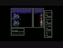 のほほんと世界を救う　ファイナルファンタジー【実況プレイ】その12