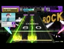 [せめてフルコンしたい人のCHUNITHM]名も無い鳥