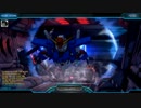 【SDGN】FAダブルゼータガンダム