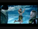 【FF13】ポンコツ先輩パルスへ行くpart9【初見トロコン実況】