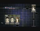 ホラーが大の苦手なアラサーが真流行り神を実況プレイPart23