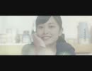 MOTHBALL「Starting Over」Official Video