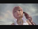 FF初心者のドキドキXIII実況　】８５【