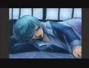 【人力刀剣乱舞】一期一振でお/や/す/み/の/唄