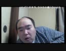 20160310 味噌煮込み1枠目 1/2
