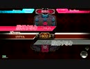 【wlw】野生の何かの舞闘会！ 9戦目【AA2 デス・フック】