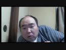 20160310 味噌煮込み1枠目 2/2