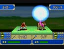 “ファイアーエムブレム封印の剣”実況っくれー上等なんだよ！？　13Ｒ