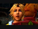 【FF10】宣言する全てに究極だと トロフィー100％＋やり込み解説【実況】2