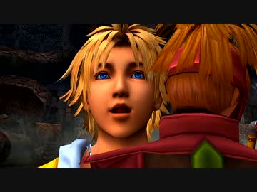 【FF10】宣言する全てに究極だと トロフィー100％＋やり込み解説【実況】2