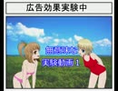 【さとうささら】無意味な実験動画１【ＯИＥ】  CeVIO