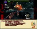 とあるｼﾋﾞﾙﾄﾞﾝの交差狩猟 part13