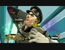 【プレマ】ネロの奇妙な冒険【恐竜ディエゴ視点1】