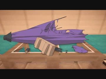 守矢一家+αのミラクル☆クラフトパート20【ゆっくり実況】