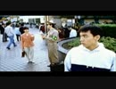 【実況プレイ】街　運命の交差点（第１６２回）