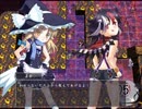 【FE風】紡がれた未来「秘封望遠郷」を実況プレイpart61 『１７章ー２』