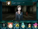ゆっくり　G-XTH -CODE HAZARD- その10