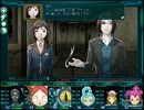 ゆっくり　G-XTH -CODE HAZARD- その11
