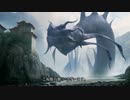 【MTG】「タルキール覇王譚」ストーリー再現動画　part07