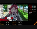 2016春アニメ紹介 part3