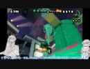 《刀剣乱舞》土方組でイカになる3《偽実況》
