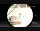 MGSV:TPP　稼ぎ集とか？Part3