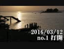 ショートサーキット出張版読み上げ動画1246nico