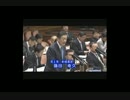 2016_03_04　参議院予算委員会