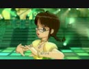 【亜美 律子】Do-Dai ガーデニングフィールド