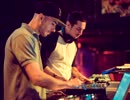 ProleteR - Soul Key