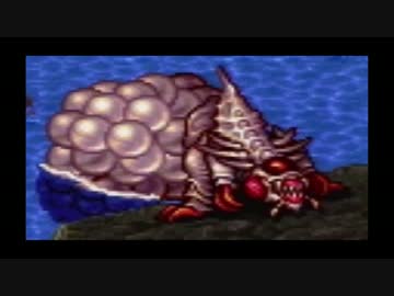 【うろ覚え実況】隠れた名作のブレス2を実況すリュウ！　7匹目