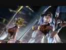 FF初心者のドキドキXIII実況　】８７【