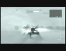 ACFAブレードでHARD全ミッションSランク目指す_14