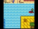 ゼルダの伝説 ふしぎの木の実【時空の章】を実況してみました Part7