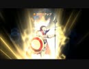 【Fate/Grand Order】約束された勝利のマスター実況【セプテム編08】