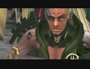アメリカ人が英語版ゼノブレイドを実況してみた【翻訳付】part31