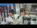 MOBシアター「新田ひよりのcafe de radioclub.jp」04-1