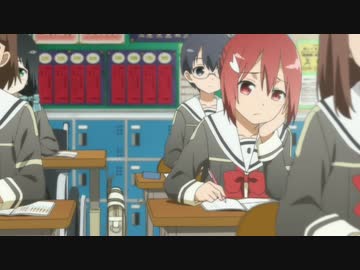 ホラー 讃州中学勇者部が ハズレ だったら ボツ動画 ニコニコ動画