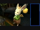 【TAS】ファイナルファンタジー12　"インター版"【part6】