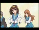 ハレ晴レユカイ FC音源Ver.