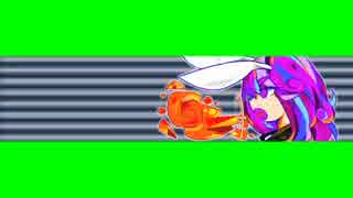 HSI姉貴カットインGB