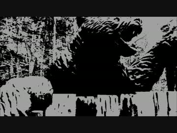 赤いバイクと北海道 2015　その9 青の南限