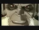 【実況】ファイアーエムブレムif　白夜27章0/2【初見ルナティック】