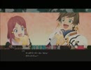 【ＴＯＺ】ＣＰ厨のわたしが導師を導く 39前編【実況】