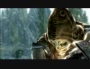 【Legendary+鍛冶・錬金・付呪+etc】Skyrim制限プレイ動画173